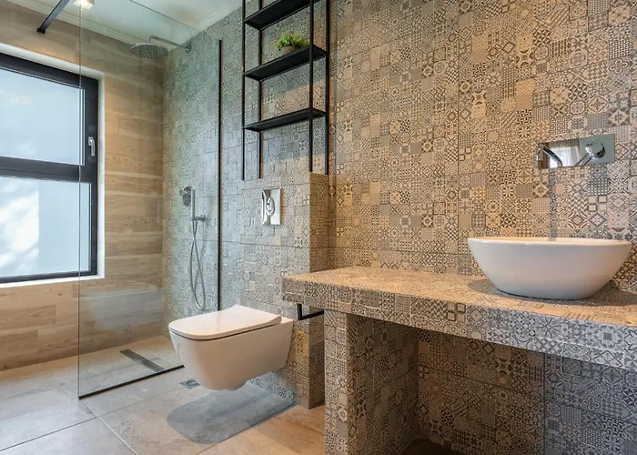 Ktima Agrapidos - Grandpa *